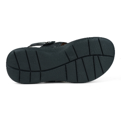 Picture of Apex Men's Back Belt Sandal