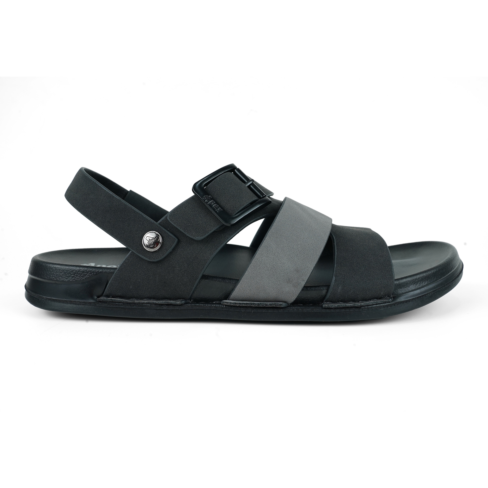 Picture of Apex Men's Back Belt Sandal