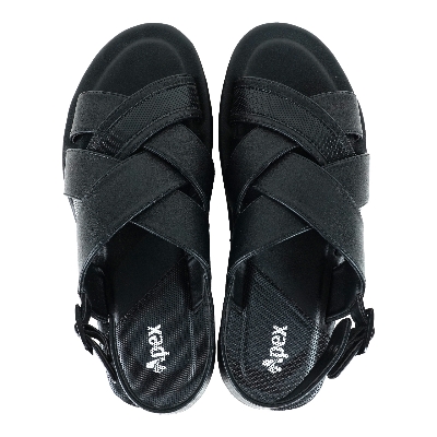 Picture of Apex Men's Back Belt Sandal