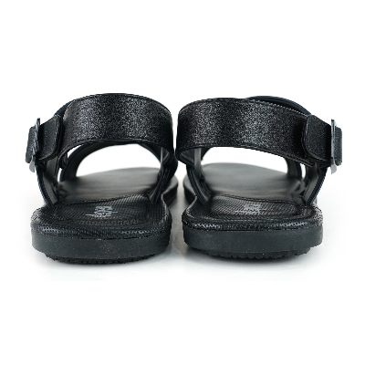 Picture of Apex Men's Back Belt Sandal