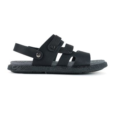 Picture of Apex Men's Back Belt Sandal