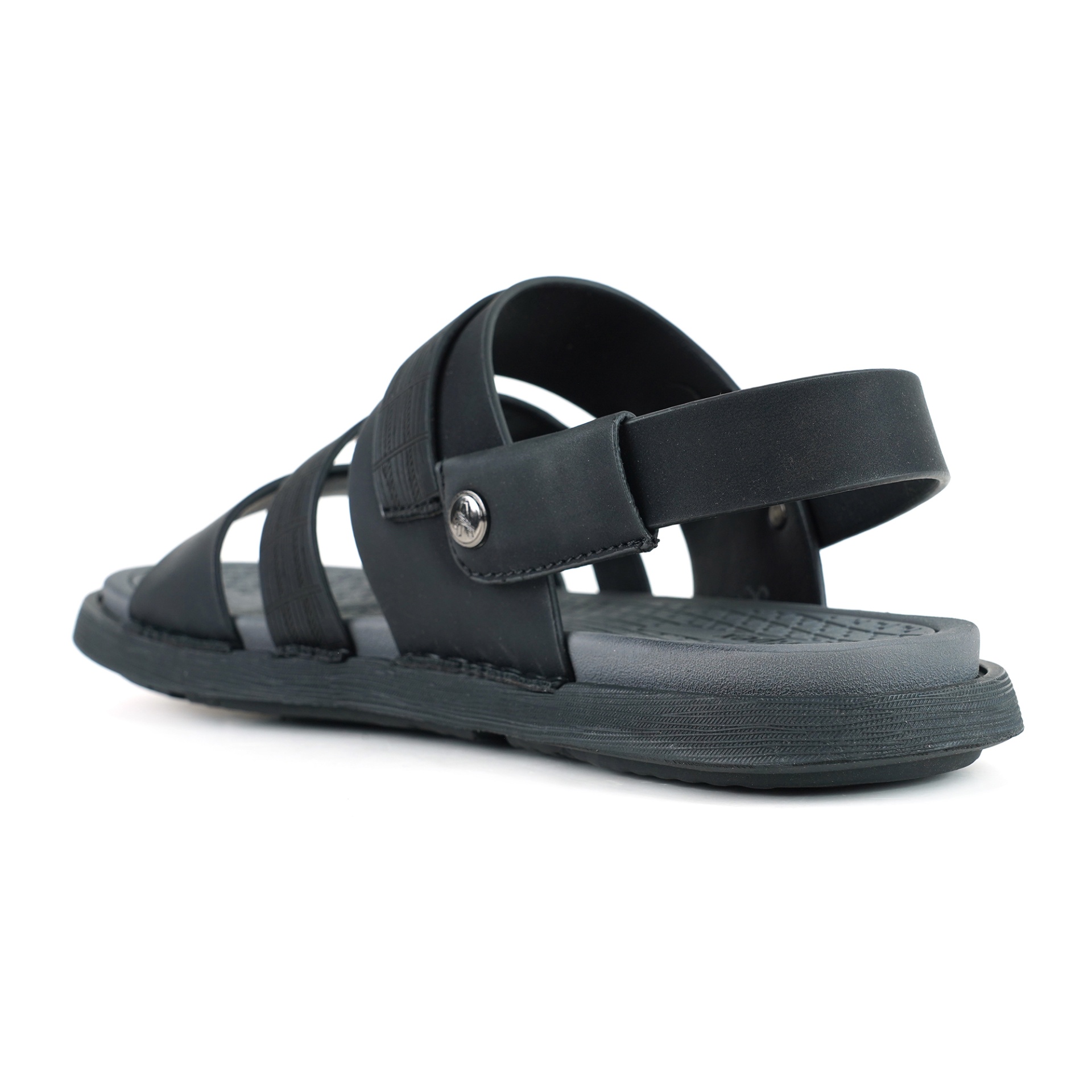 Picture of Apex Men's Back Belt Sandal