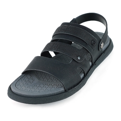 Picture of Apex Men's Back Belt Sandal