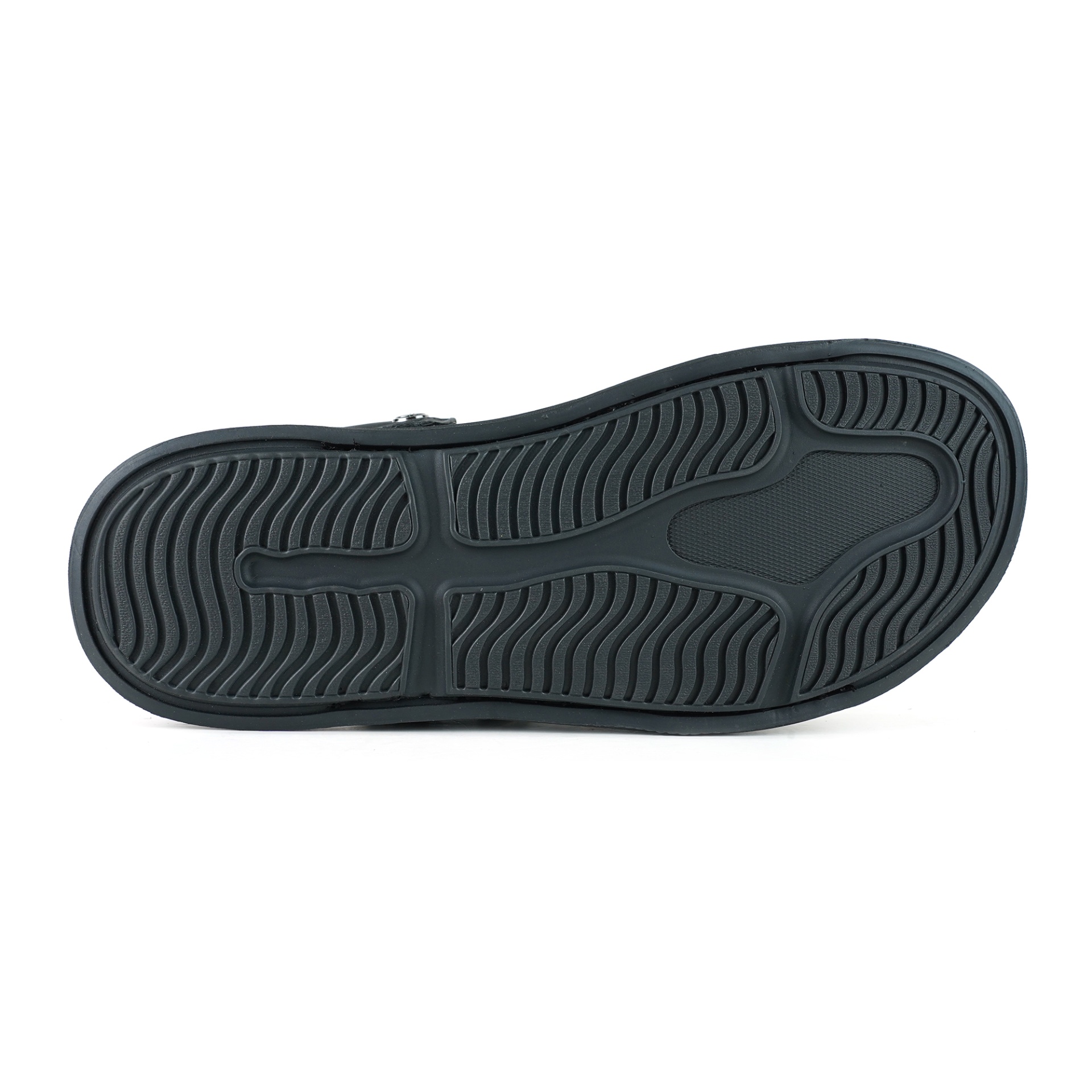 Picture of Apex Men's Back Belt Sandal