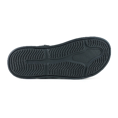 Picture of Apex Men's Back Belt Sandal