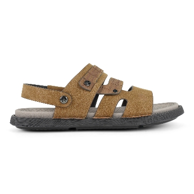 Picture of Apex Men's Back Belt Sandal