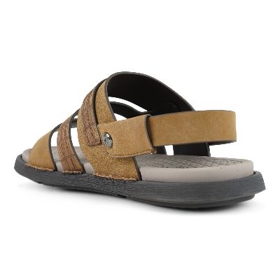 Picture of Apex Men's Back Belt Sandal