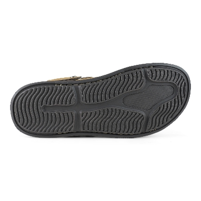 Picture of Apex Men's Back Belt Sandal