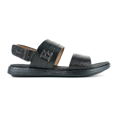 Picture of Apex Men's Back Belt Sandal