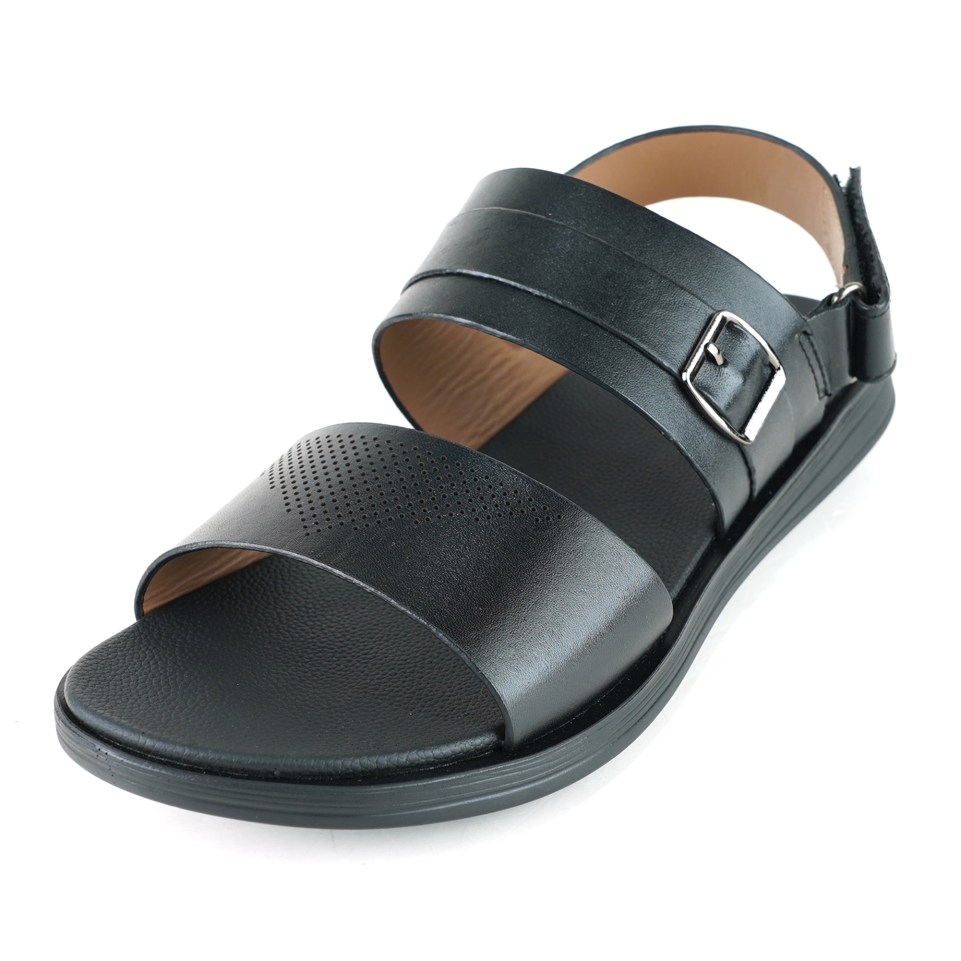 Picture of Apex Men's Back Belt Sandal