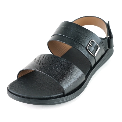 Picture of Apex Men's Back Belt Sandal