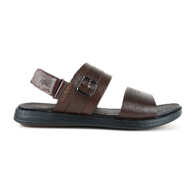 Picture of Apex Men's Back Belt Sandal