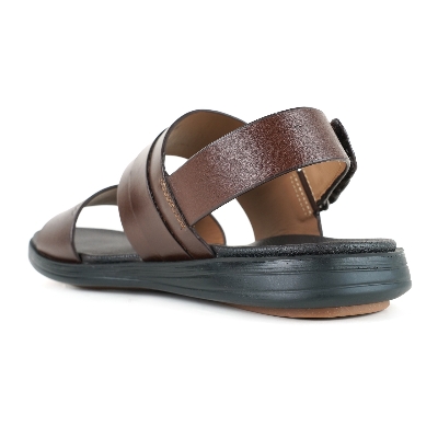 Picture of Apex Men's Back Belt Sandal