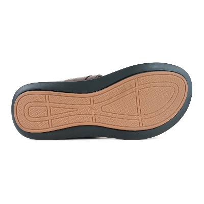 Picture of Apex Men's Back Belt Sandal