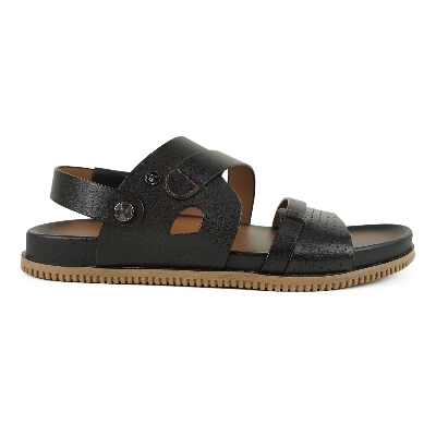 Picture of Apex Men's Back Belt Sandal