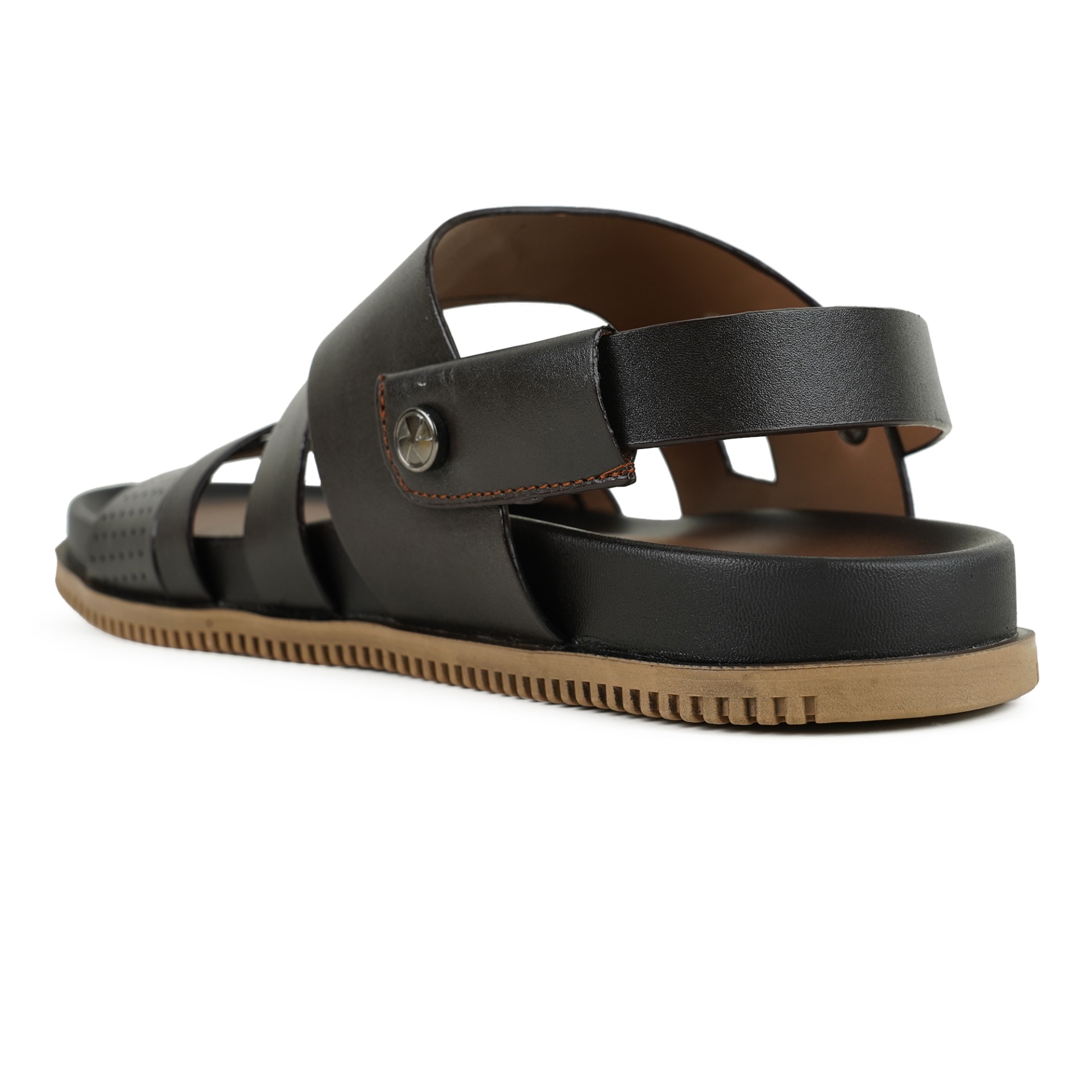 Picture of Apex Men's Back Belt Sandal