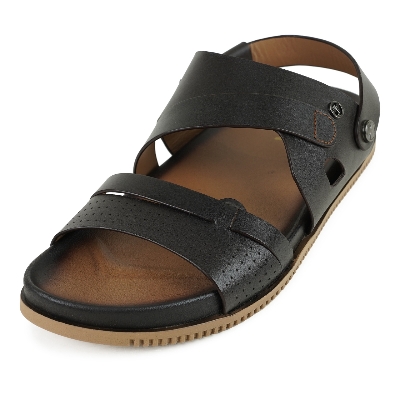 Picture of Apex Men's Back Belt Sandal
