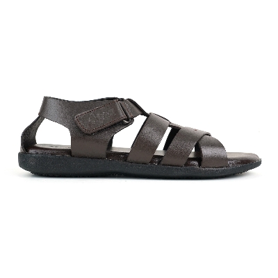 Picture of Apex Men's Back Belt Sandal