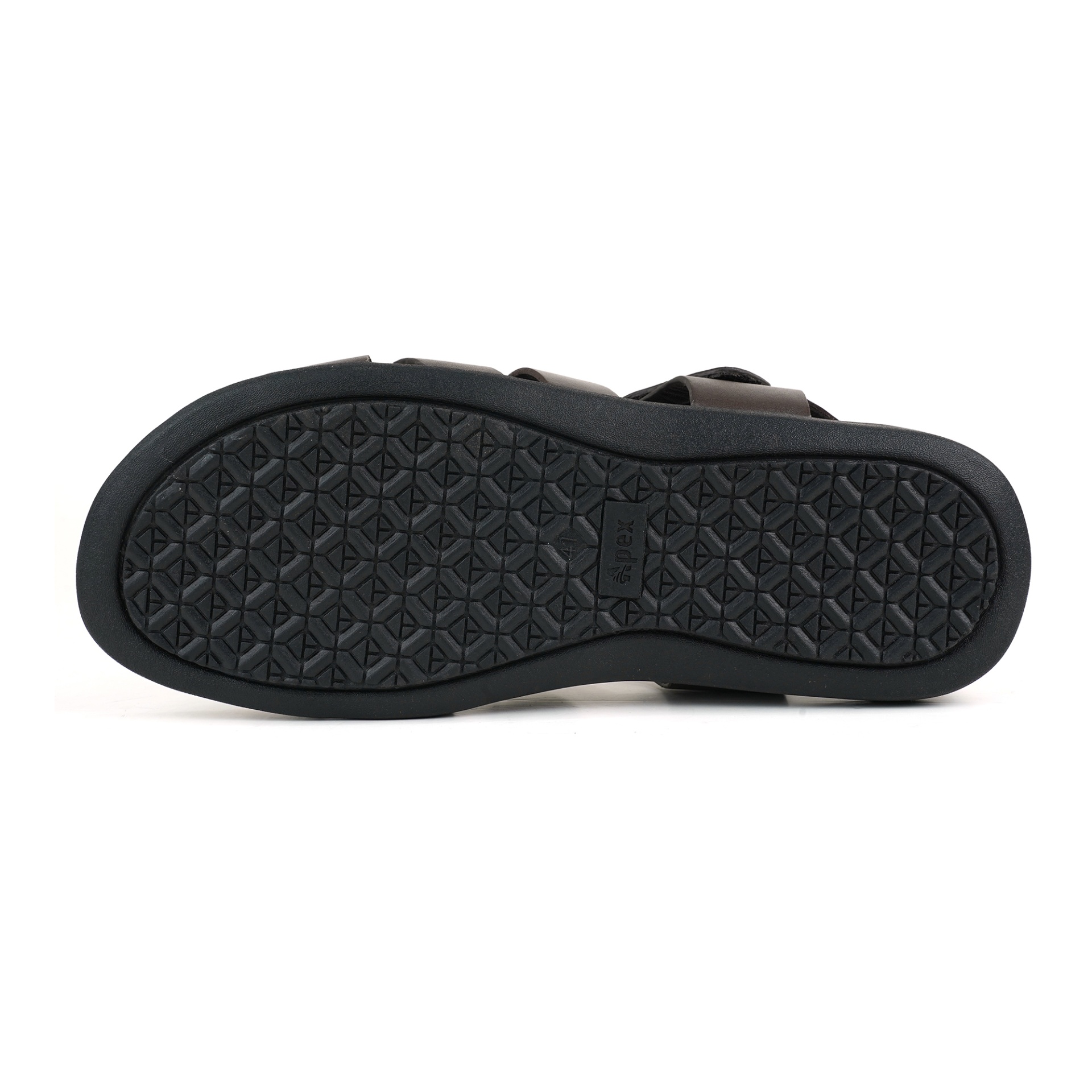 Picture of Apex Men's Back Belt Sandal