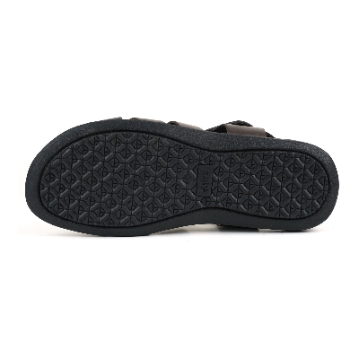 Picture of Apex Men's Back Belt Sandal