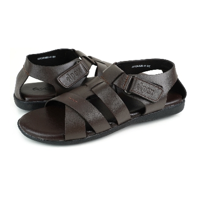 Picture of Apex Men's Back Belt Sandal