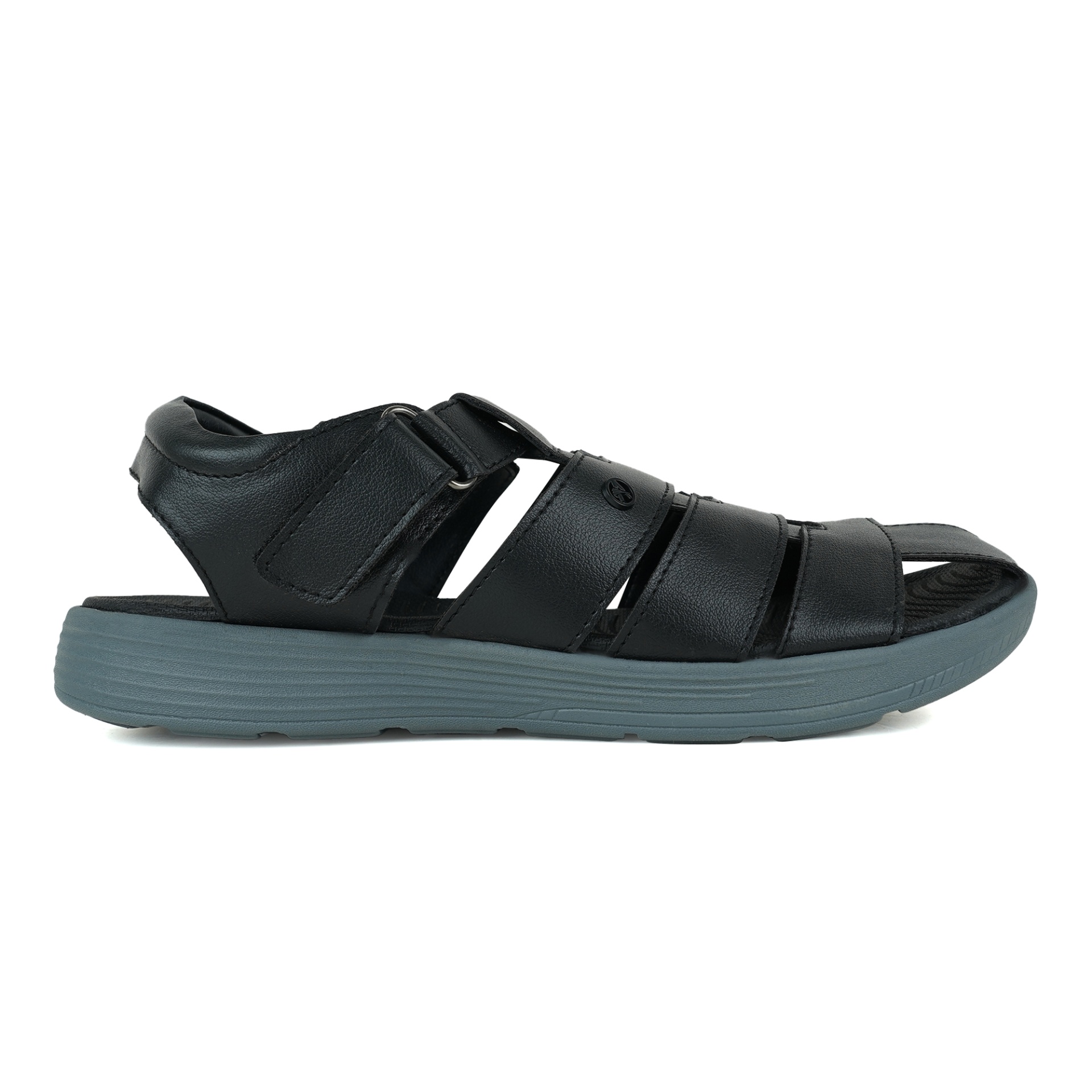 Picture of Apex Men's Back Belt Sandal