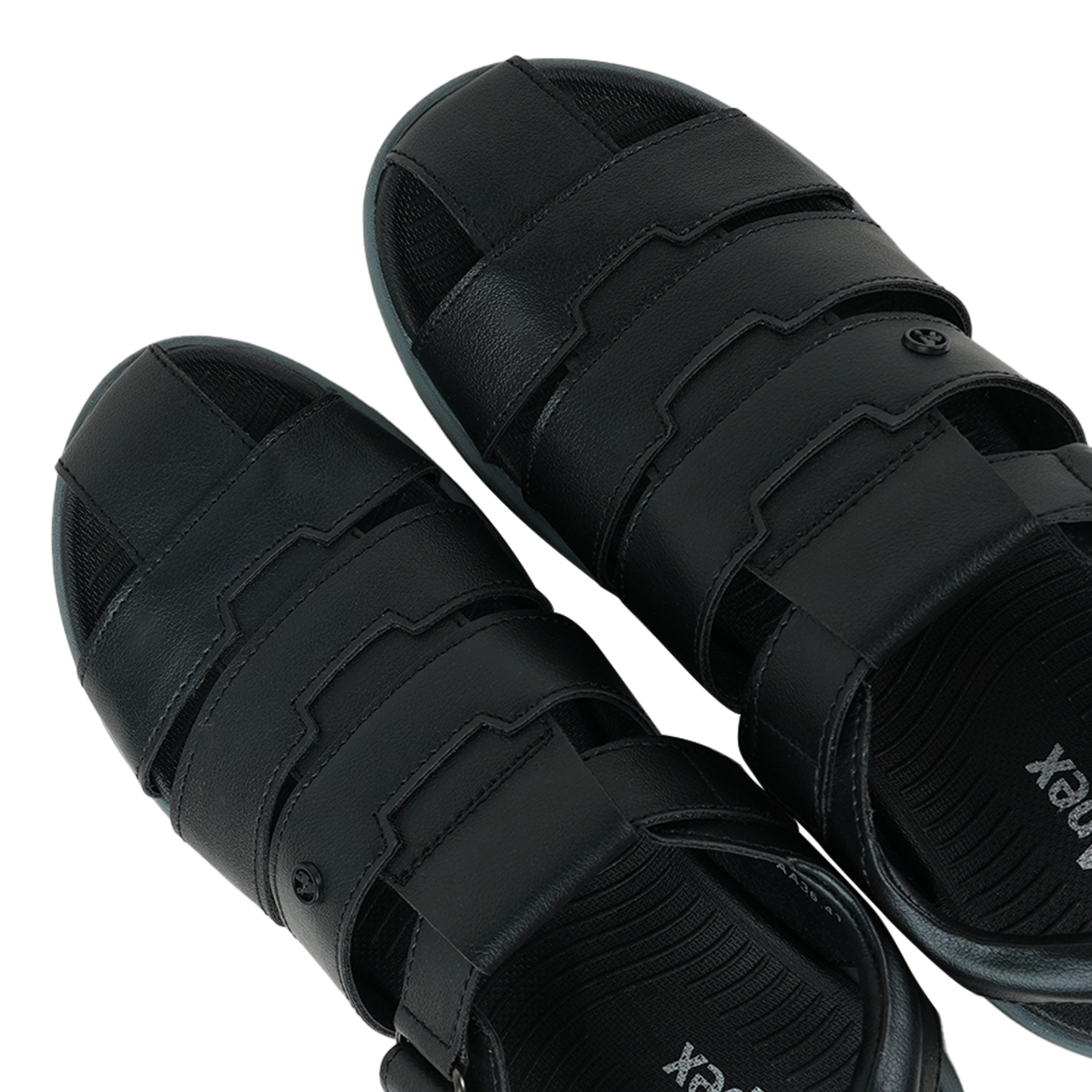 Picture of Apex Men's Back Belt Sandal