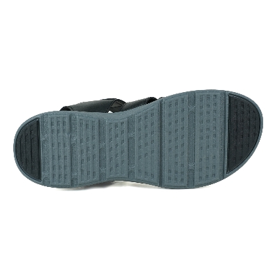 Picture of Apex Men's Back Belt Sandal