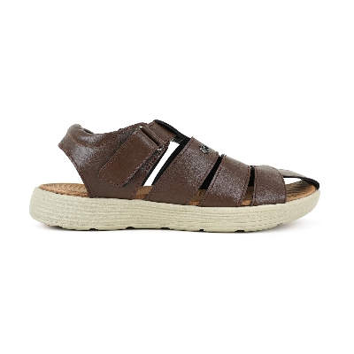 Picture of Apex Men's Back Belt Sandal
