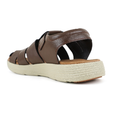 Picture of Apex Men's Back Belt Sandal