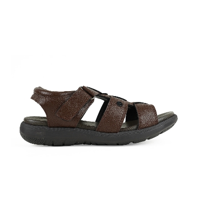 Picture of Apex Men's Back Belt Sandal