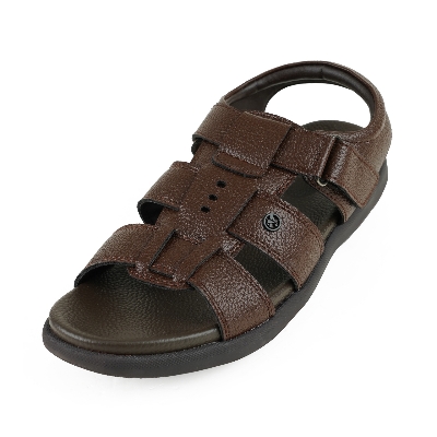 Picture of Apex Men's Back Belt Sandal