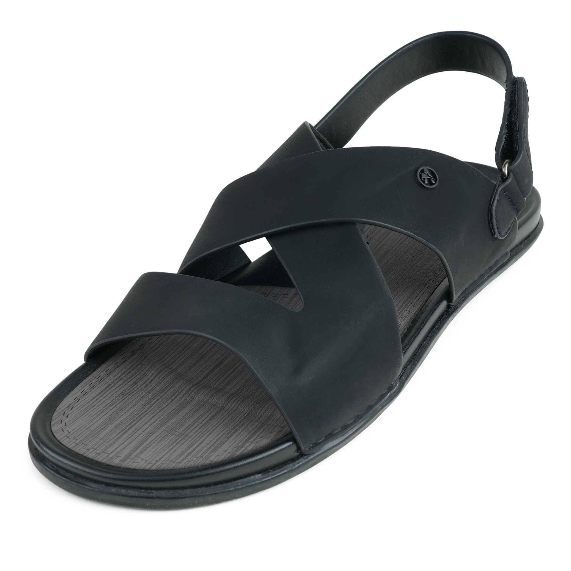 Picture of Apex Men's Back Belt Sandal