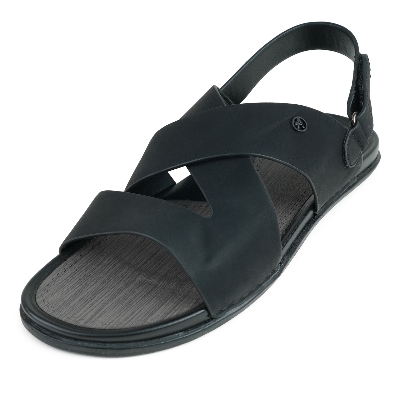 Picture of Apex Men's Back Belt Sandal