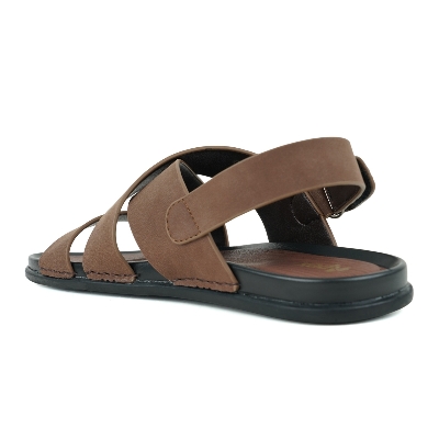 Picture of Apex Men's Back Belt Sandal