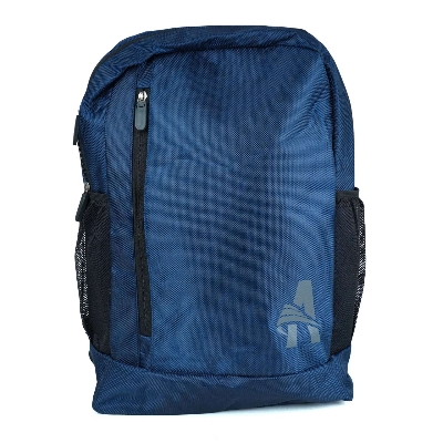 Picture of Apex Men's Backpack
