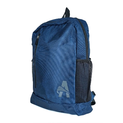 Picture of Apex Men's Backpack