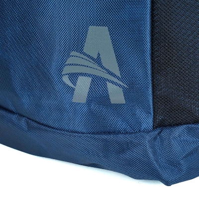 Picture of Apex Men's Backpack