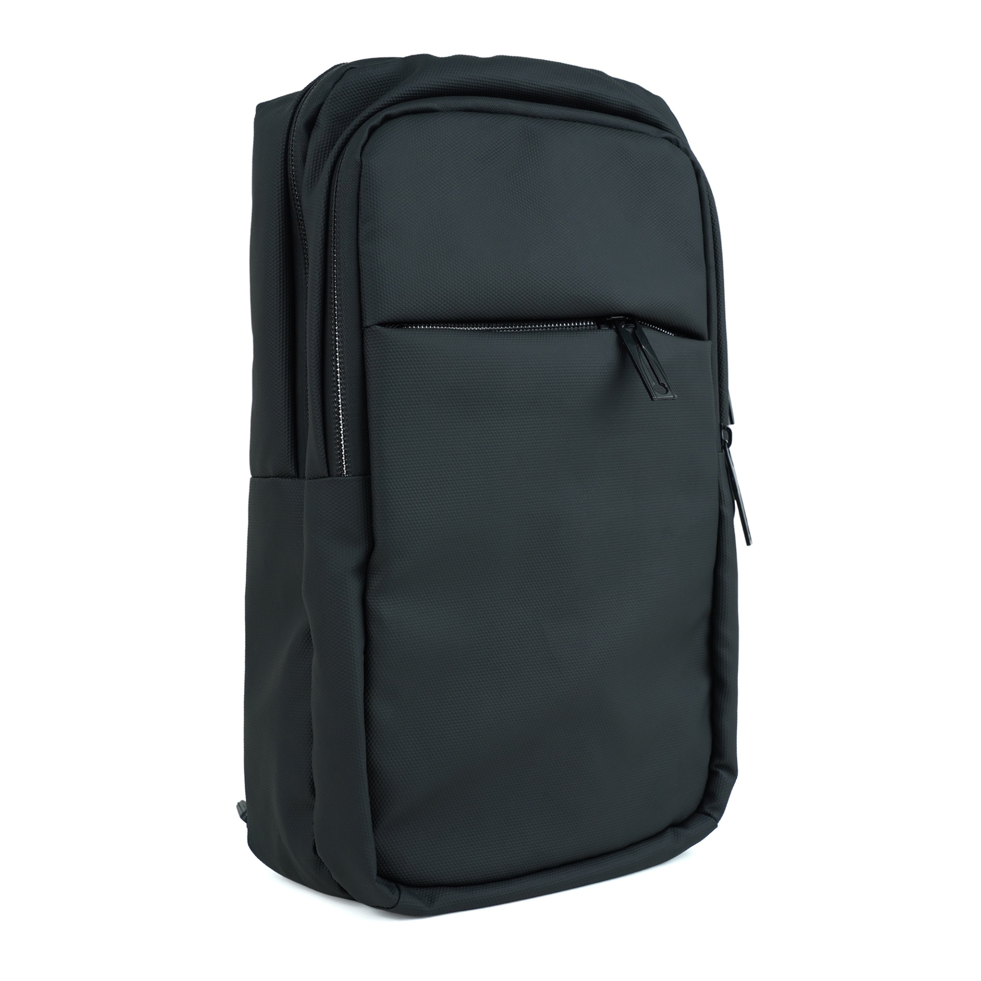 Picture of Apex Men's Backpack