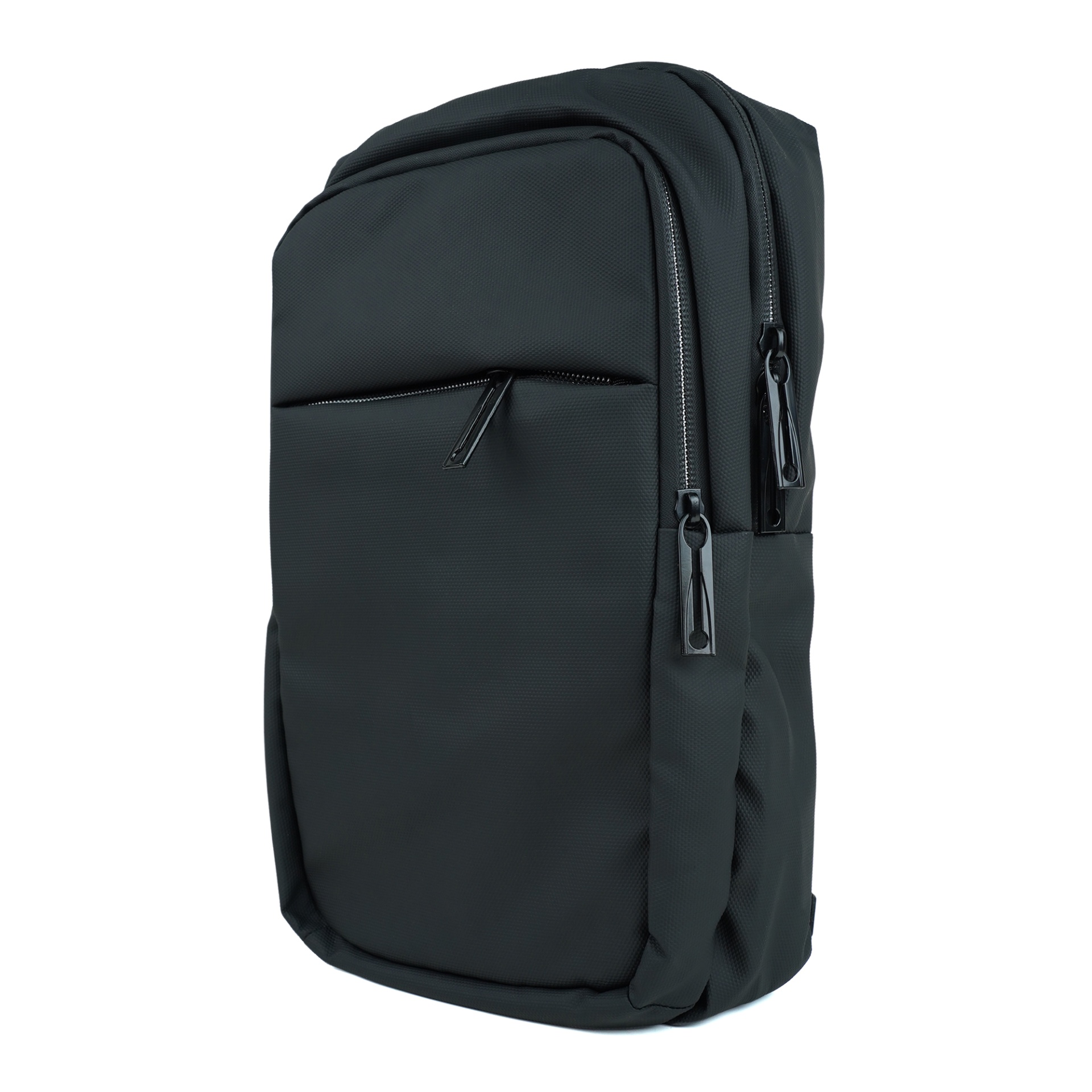 Picture of Apex Men's Backpack