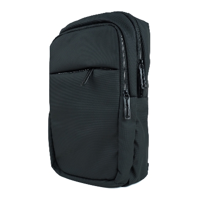 Picture of Apex Men's Backpack