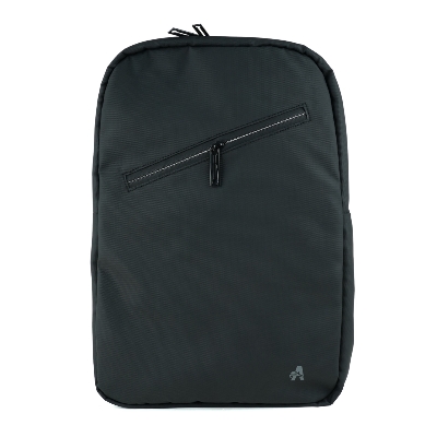 Picture of Apex Men's Backpack