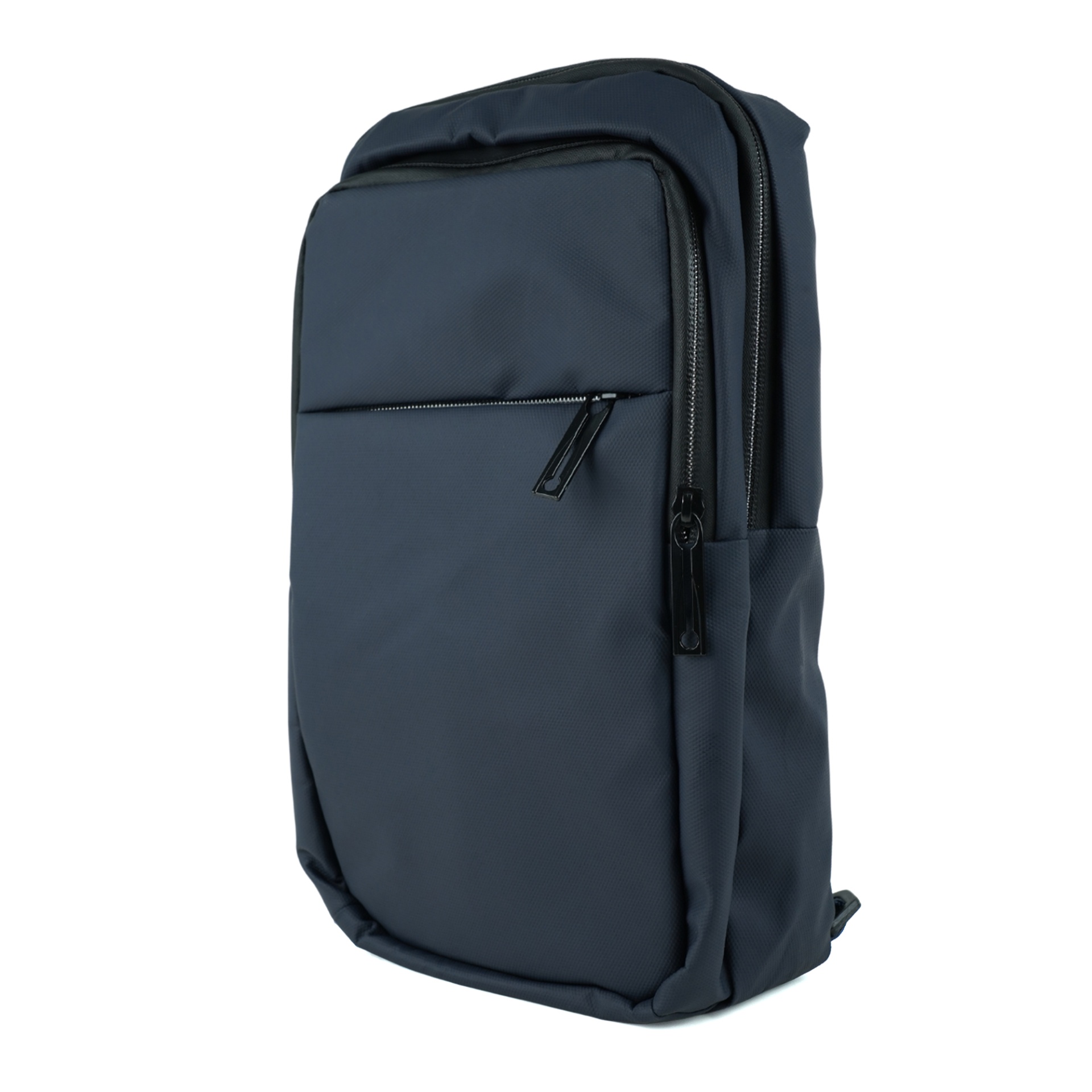 Picture of Apex Men's Backpack