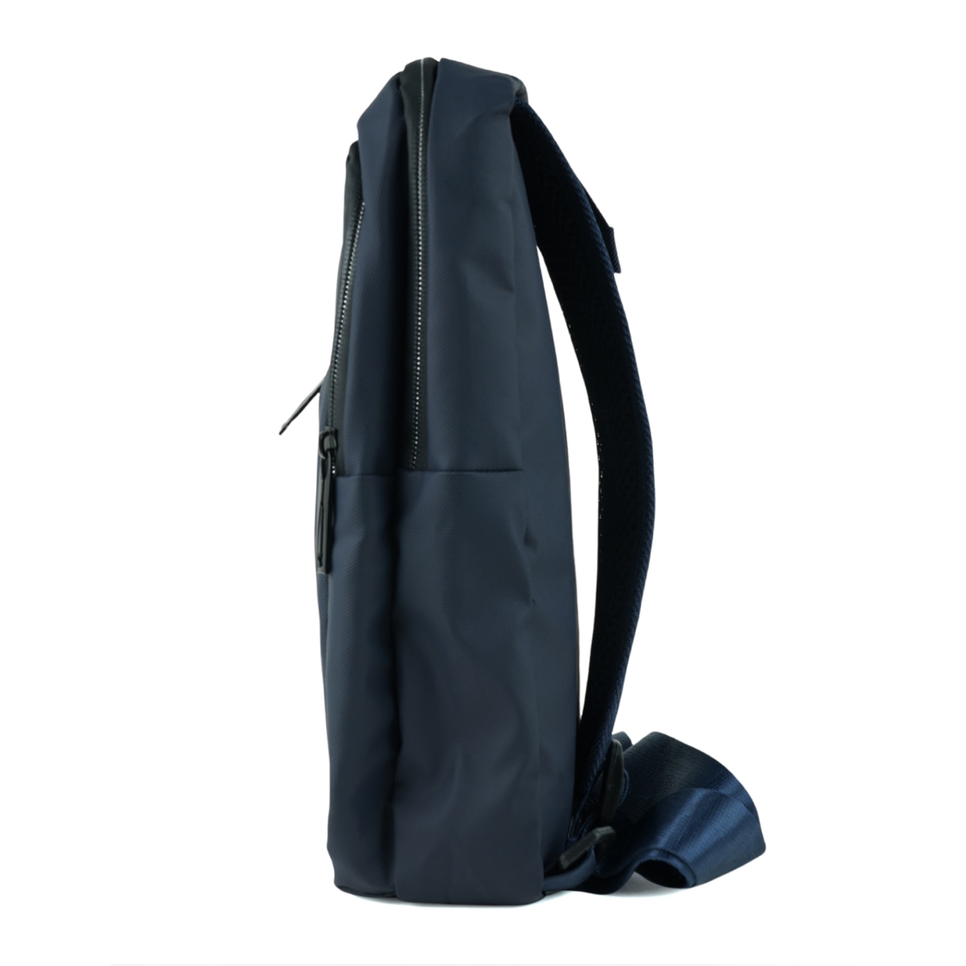 Picture of Apex Men's Backpack