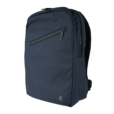 Picture of Apex Men's Backpack