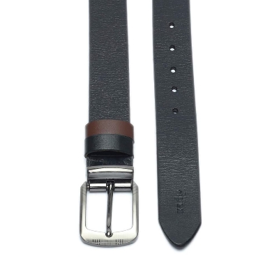 Picture of Apex Men's Belt