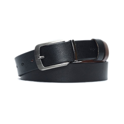 Picture of Apex Men's Belt