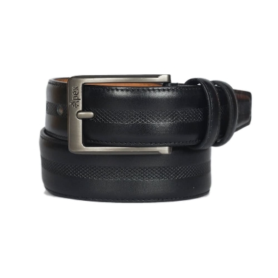 Picture of Apex Men's Belt