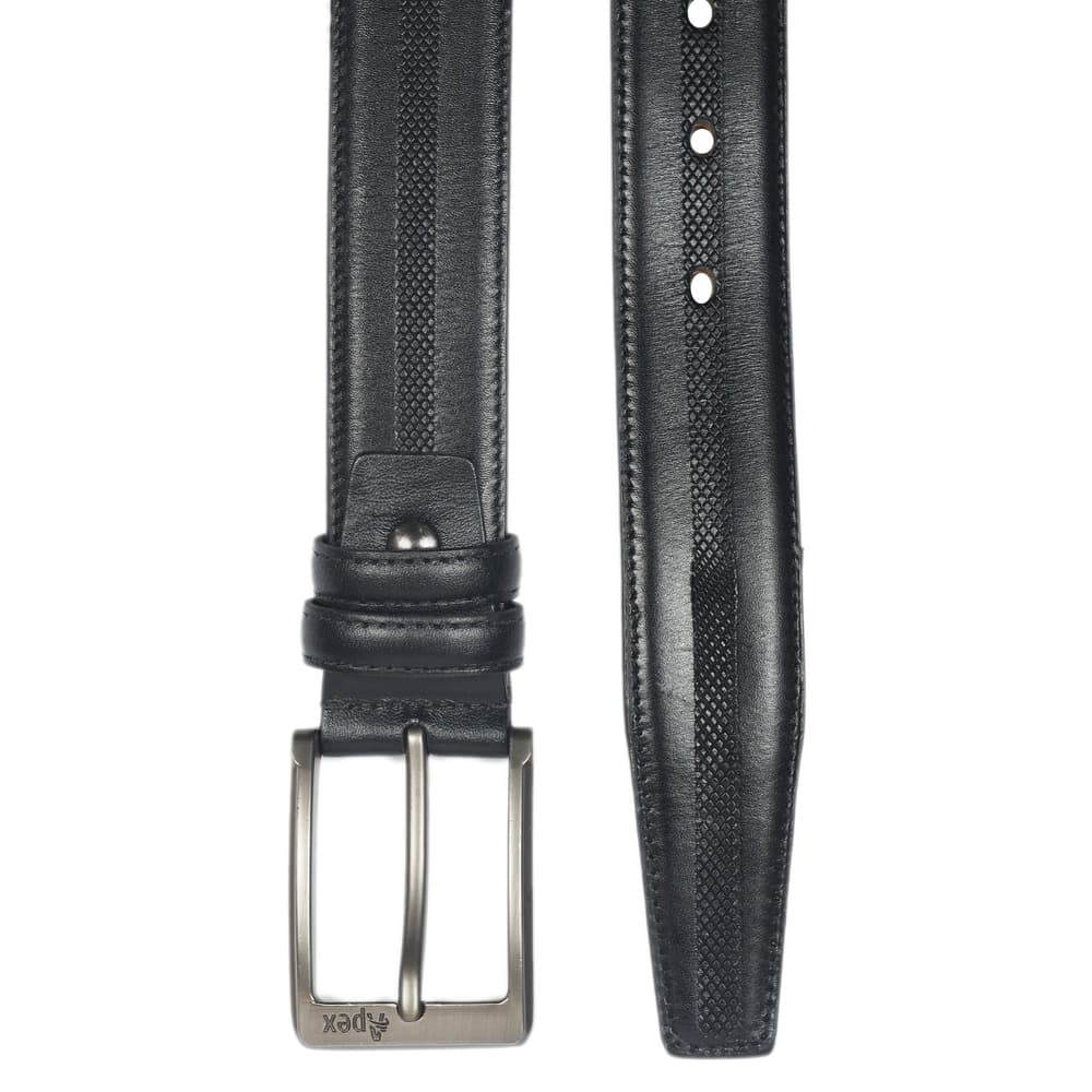 Picture of Apex Men's Belt