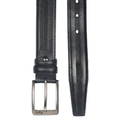 Picture of Apex Men's Belt